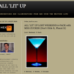 12.NextTVBlogAllLitUp