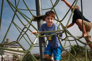 2009 Nantucket 016