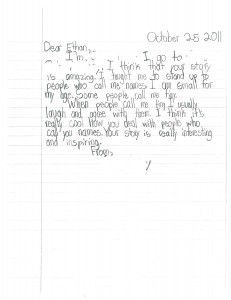 ethan letter2