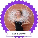 RBC_Finalist_Ann Landau