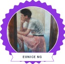 RBC_Finalist_EuniceNg