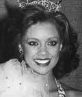 Vanessa williams2