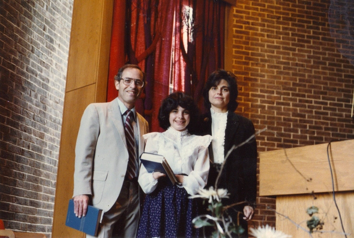 rp_batmitzvahmeg1-300x202.jpg