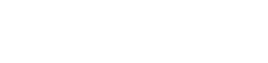 The image displays the phrase "Diversity in Action" in white text on a transparent background, embodying principles from an SEL curriculum that fosters inclusivity and understanding.