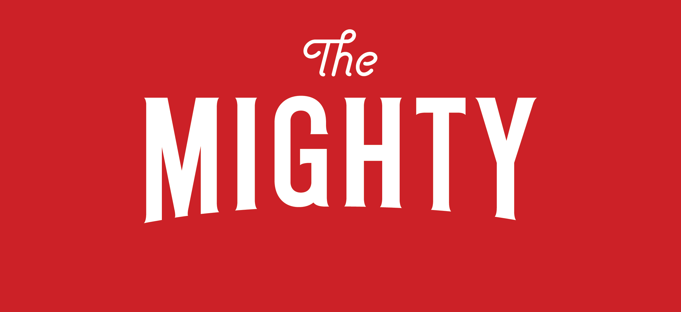 mighty_logo_redbckg