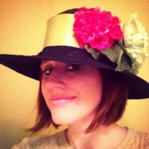 scanlonhat