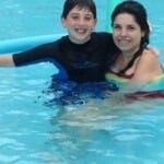 Ethanmomswim
