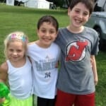 Kids Leadership2.0eis