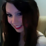 caitlin