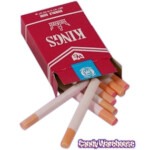 cigarette bubble gum-125322