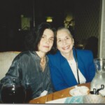 momand grandma