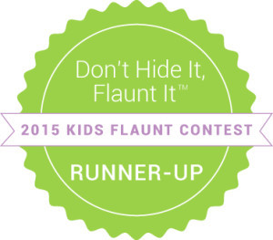 rp_DHIFI-RunnerUp-Badge_H-300x263.jpg