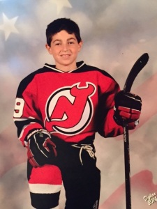 Dylan2014 copy