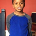 Ellis 2