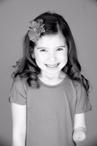Gianna Schiavone