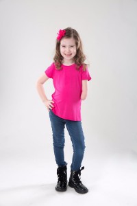 Gianna Sv2