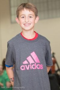 jesse-shapira