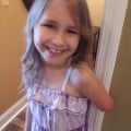 Kaylee2