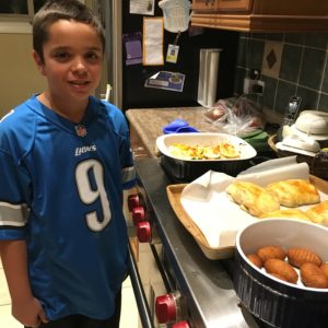 micah-f-11-17-16