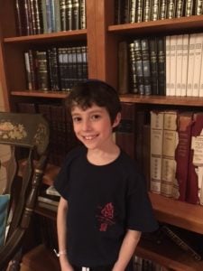 noam-kids-flaunt-photo