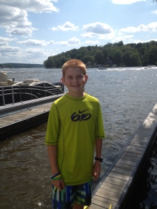 Ryan S 3