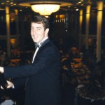 just john