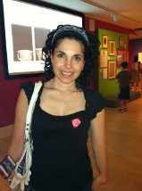 megonlynantucket 2012